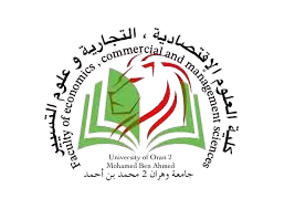 fscg