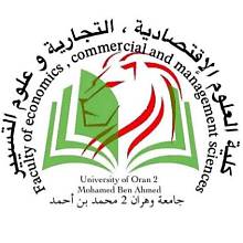 fscg